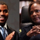 Image for article titled Meet New Black Recruits for Congress